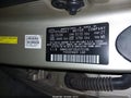 2009 Hyundai Genesis — photo 9 of 17 | VIN KMHGC46F39U070196