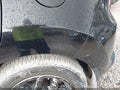 2015 Kia Soul — photo 15 of 17 | VIN KNDJN2A23F7206253
