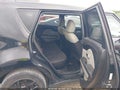 2015 Kia Soul — photo 8 of 17 | VIN KNDJN2A23F7206253