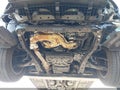 2017 Subaru Outback — photo 20 of 21 | VIN 4S4BSAHC9H3310872