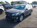 2017 Subaru Outback — photo 2 of 21 | VIN 4S4BSAHC9H3310872