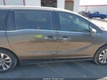 2023 Honda Odyssey — photo 13 of 17 | VIN 5FNRL6H60PB019007