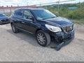 2017 Buick Enclave — photo 1 of 17 | VIN 5GAKVBKD4HJ123829