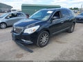 2017 Buick Enclave — photo 2 of 17 | VIN 5GAKVBKD4HJ123829