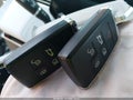 2025 Land Rover Range Rover Sport — photo 11 of 18 | VIN SAL119E96SA426729