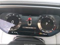 2025 Land Rover Range Rover Sport — photo 7 of 18 | VIN SAL119E96SA426729
