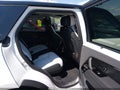 2025 Land Rover Range Rover Sport — photo 8 of 18 | VIN SAL119E96SA426729