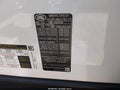 2025 Land Rover Range Rover Sport — photo 9 of 18 | VIN SAL119E96SA426729