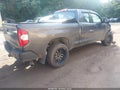 2015 Toyota Tundra — photo 4 of 17 | VIN 5TFUM5F12FX059800