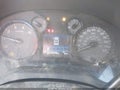 2015 Toyota Tundra — photo 7 of 17 | VIN 5TFUM5F12FX059800