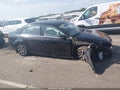 2017 Volkswagen Jetta — photo 14 of 17 | VIN 3VWDB7AJ7HM219216
