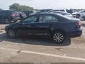 2017 Volkswagen Jetta — photo 15 of 17 | VIN 3VWDB7AJ7HM219216