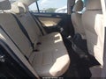 2017 Volkswagen Jetta — photo 8 of 17 | VIN 3VWDB7AJ7HM219216