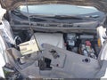 2015 Nissan Leaf — photo 10 of 16 | VIN 1N4AZ0CPXFC319325
