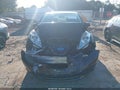 2015 Nissan Leaf — photo 12 of 16 | VIN 1N4AZ0CPXFC319325