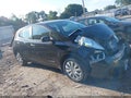 2015 Nissan Leaf — photo 13 of 16 | VIN 1N4AZ0CPXFC319325