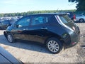 2015 Nissan Leaf — photo 14 of 16 | VIN 1N4AZ0CPXFC319325