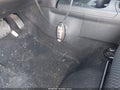 2015 Nissan Leaf — photo 11 of 16 | VIN 1N4AZ0CPXFC319325