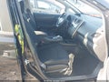 2015 Nissan Leaf — photo 5 of 16 | VIN 1N4AZ0CPXFC319325
