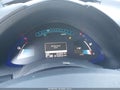 2015 Nissan Leaf — photo 7 of 16 | VIN 1N4AZ0CPXFC319325