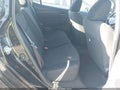 2015 Nissan Leaf — photo 8 of 16 | VIN 1N4AZ0CPXFC319325