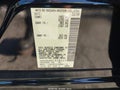 2015 Nissan Leaf — photo 9 of 16 | VIN 1N4AZ0CPXFC319325