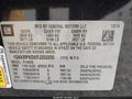 2015 GMC Acadia — photo 9 of 22 | VIN 1GKKRPKDXFJ250280