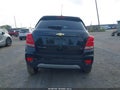 2019 Chevrolet Trax — photo 16 of 19 | VIN KL7CJPSB8KB873114