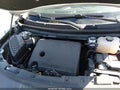 2022 Chevrolet Traverse — photo 10 of 18 | VIN 1GNEVKKW4NJ157995