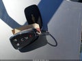 2022 Chevrolet Traverse — photo 11 of 18 | VIN 1GNEVKKW4NJ157995