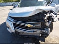 2022 Chevrolet Traverse — photo 6 of 18 | VIN 1GNEVKKW4NJ157995
