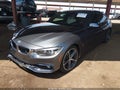 2018 BMW 4 Series — photo 2 of 16 | VIN WBA4J1C52JBM11737