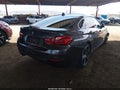 2018 BMW 4 Series — photo 4 of 16 | VIN WBA4J1C52JBM11737