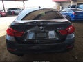 2018 BMW 4 Series — photo 6 of 16 | VIN WBA4J1C52JBM11737
