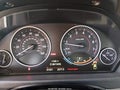 2018 BMW 4 Series — photo 7 of 16 | VIN WBA4J1C52JBM11737