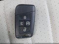 2022 Volkswagen Tiguan — photo 11 of 17 | VIN 3VV2B7AX4NM101135