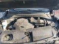 2020 Kia Sorento — photo 10 of 17 | VIN 5XYPG4A59LG629573