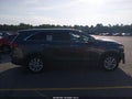 2020 Kia Sorento — photo 14 of 17 | VIN 5XYPG4A59LG629573
