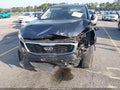 2020 Kia Sorento — photo 6 of 17 | VIN 5XYPG4A59LG629573