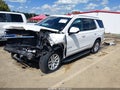 2021 Chevrolet Tahoe — photo 2 of 19 | VIN 1GNSCNKD2MR246618
