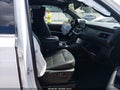 2021 Chevrolet Tahoe — photo 5 of 19 | VIN 1GNSCNKD2MR246618
