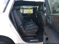 2021 Chevrolet Tahoe — photo 8 of 19 | VIN 1GNSCNKD2MR246618