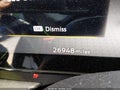 2025 Nissan Kicks — photo 15 of 19 | VIN 3N8AP6DC1SL388244