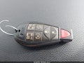 2013 Chrysler Town & Country — photo 11 of 11 | VIN 2C4RC1CG7DR745823