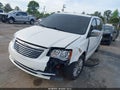 2013 Chrysler Town & Country — photo 2 of 11 | VIN 2C4RC1CG7DR745823
