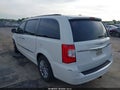 2013 Chrysler Town & Country — photo 3 of 11 | VIN 2C4RC1CG7DR745823