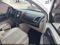 2013 Chrysler Town & Country — photo 5 of 11 | VIN 2C4RC1CG7DR745823