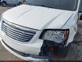 2013 Chrysler Town & Country — photo 6 of 11 | VIN 2C4RC1CG7DR745823