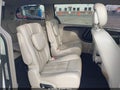 2013 Chrysler Town & Country — photo 8 of 11 | VIN 2C4RC1CG7DR745823