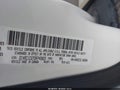 2013 Chrysler Town & Country — photo 9 of 11 | VIN 2C4RC1CG7DR745823